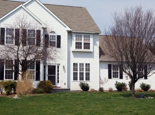 148 Freese Rd, Oxford, PA 19363