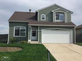 7241 Allens Park Dr, Colorado Springs, CO 80922