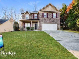 8305 Stone Crest Dr, Waxhaw, NC 28173