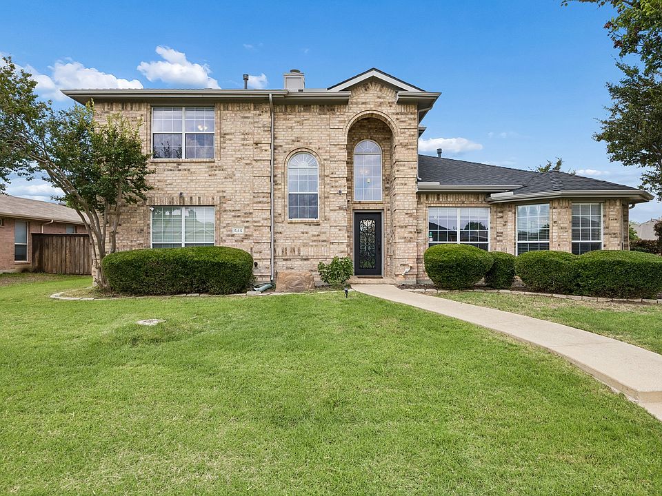 1st image of 545 Rothschild Ln