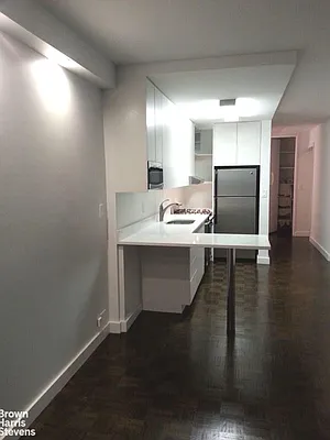 Rented by Brown Harris Stevens | media 4