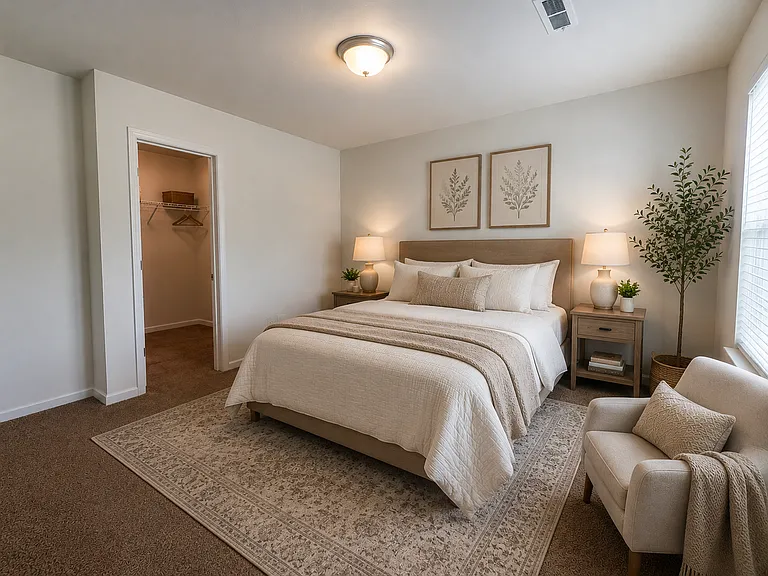 948 Brentwood Park Ln — Photo 9
