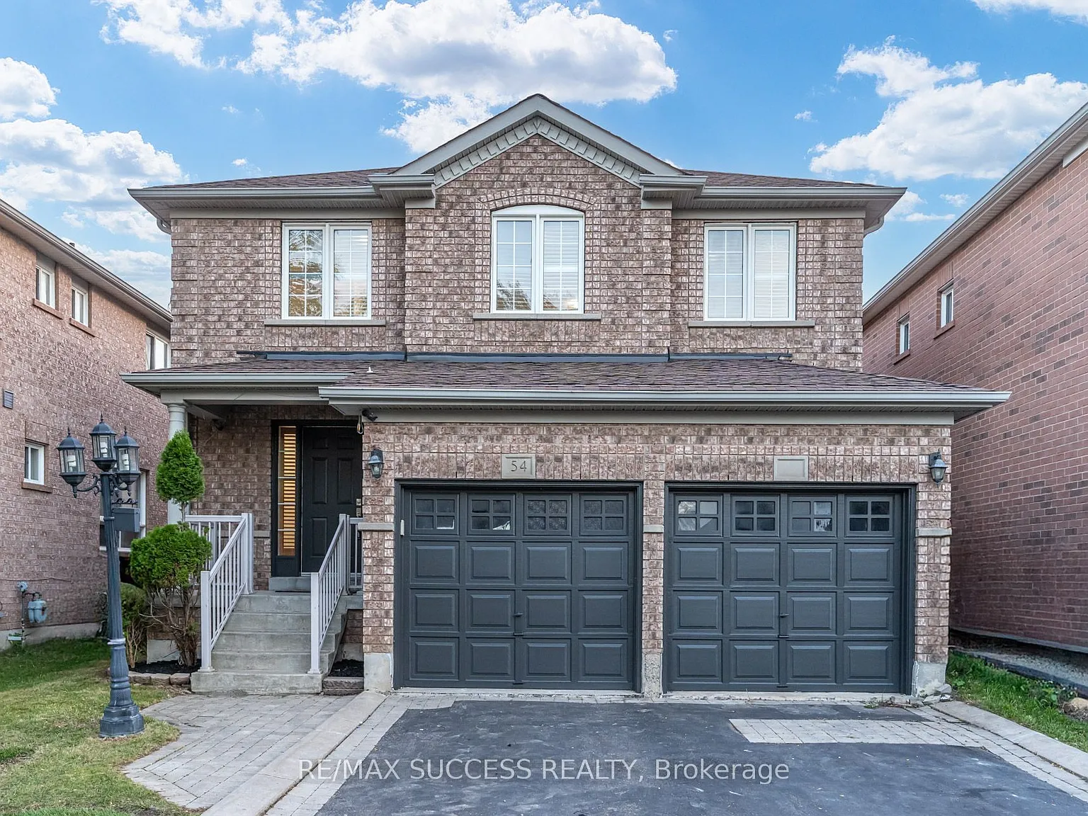 3 bed, $3,200 — Photo 2