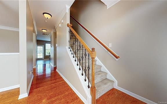 3rd image of 13602 Whitebark Ct