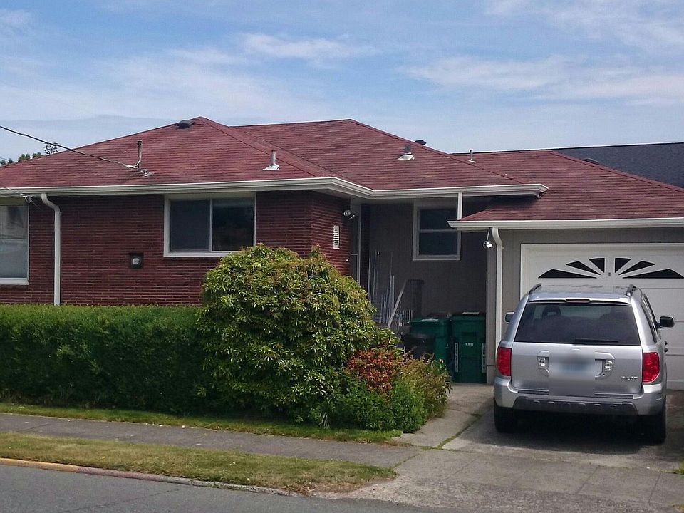 2nd image of 3055 NW 69th St