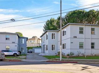 1310 Anaheim St, Harbor City, CA 90710