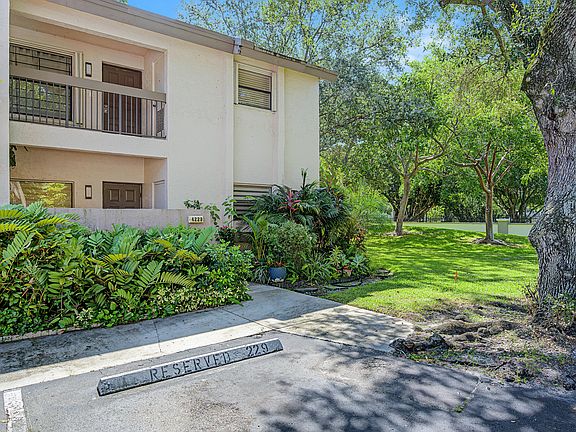 2nd image of 4228 NW 22nd Street #110J