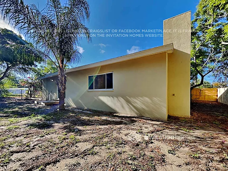 623 Palm Ave — Photo 15