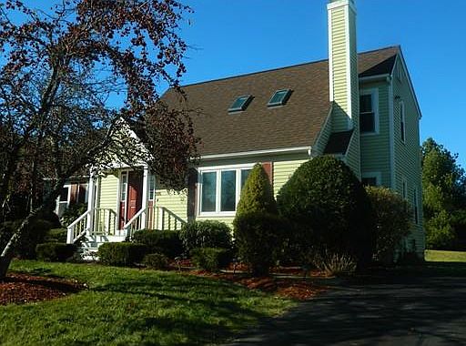 1st image of 176 Smith Ave