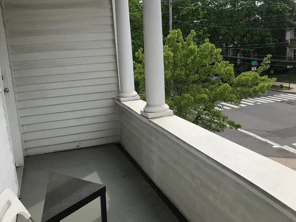 51 Cottage St, New Haven, CT