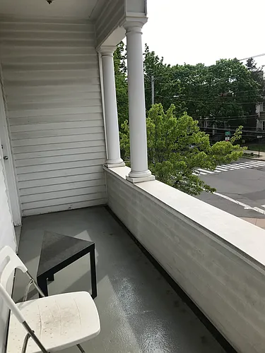 51 Cottage St #3 Photo 1
