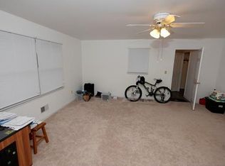 69 Laurence Pkwy, Laurence Harbor, NJ 08879