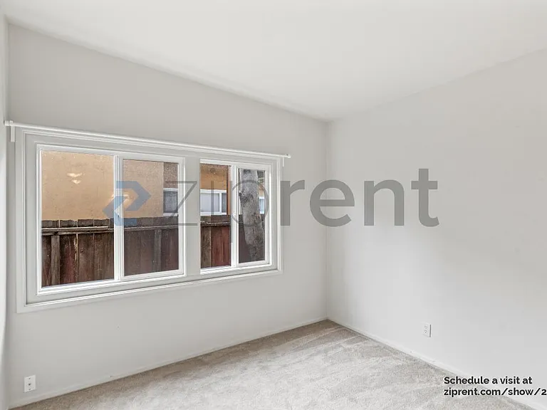 2802 Georgetown St — Photo 14