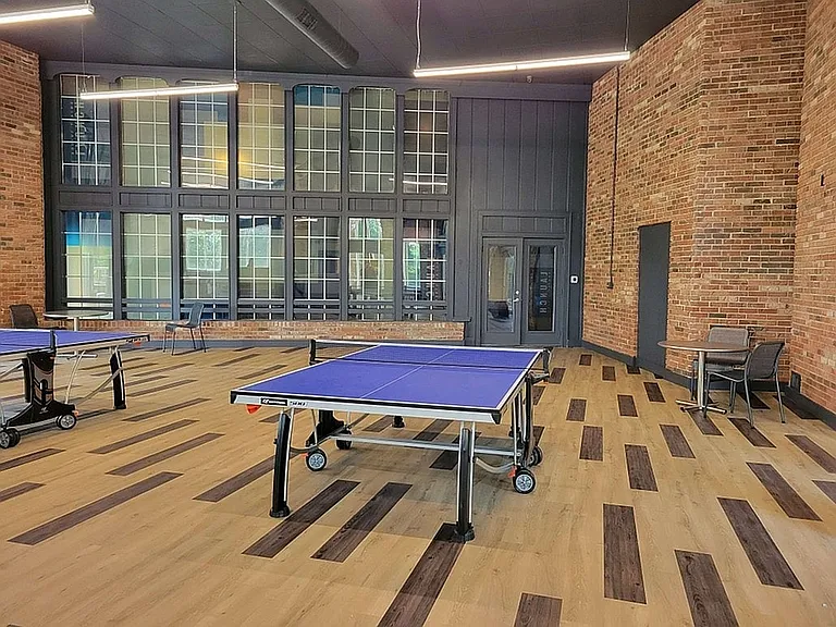 updated clubhouse 4
