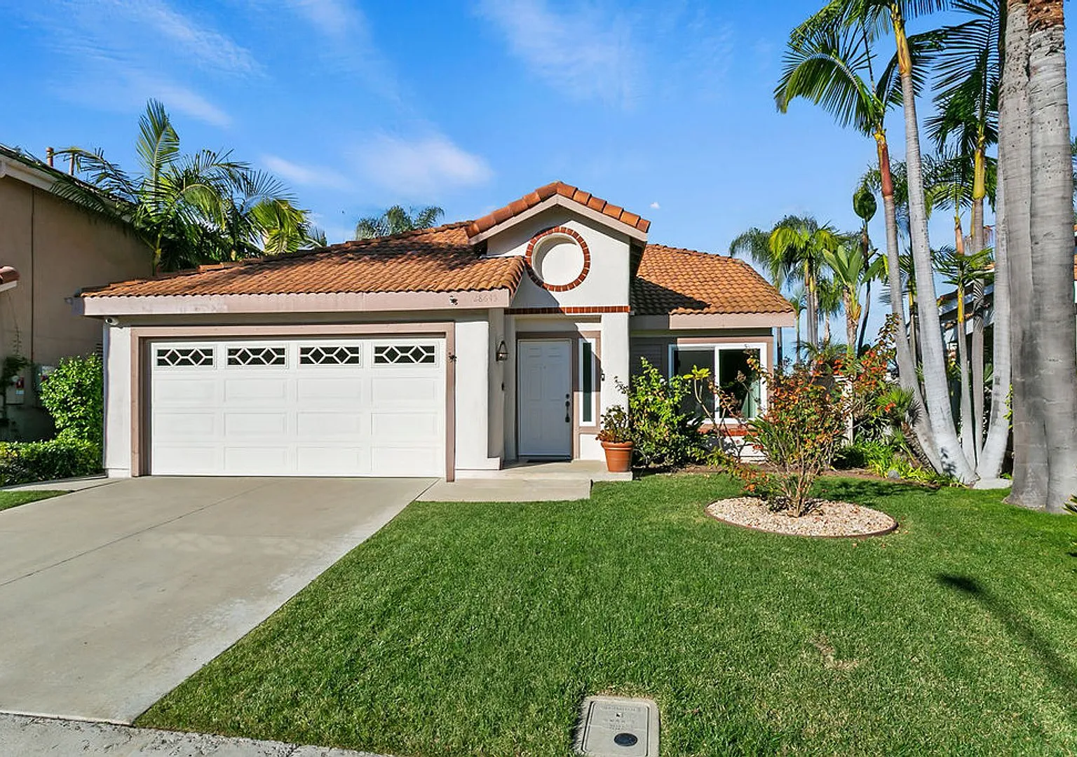 Beautifully Updated Single-Level Home in Rancho Niguel — Photo 1