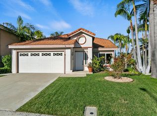 28645 Via Pasatiempo, Laguna Niguel, CA 92677