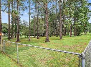 19953 Adams Acres Rd, Robertsdale, AL 36567