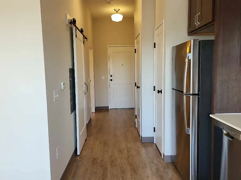 The Winford Apartments — Photo 12