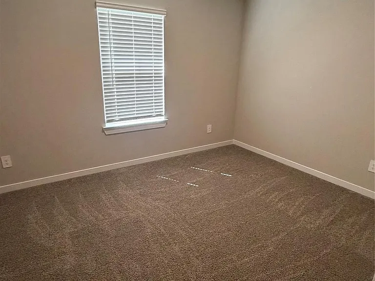 1484 Waggoner Ranch Trl — Photo 25