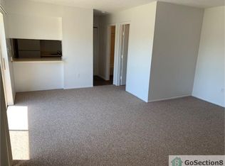 5769 Kingsgate Dr #69H, Orlando, FL 32839