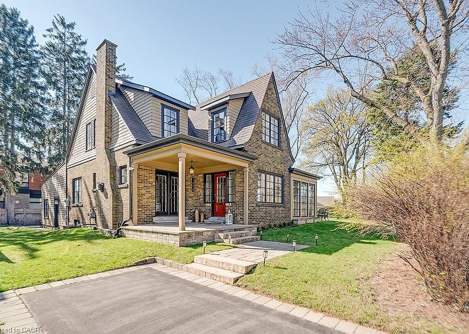 1st image of 1050 Mohawk Rd