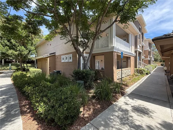 44780 Adam Ln, Temecula, CA 92592