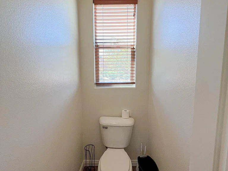 1775 N Overland Trails Dr — Photo 7