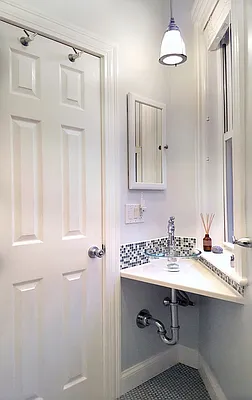 Sold by Owner | media 15