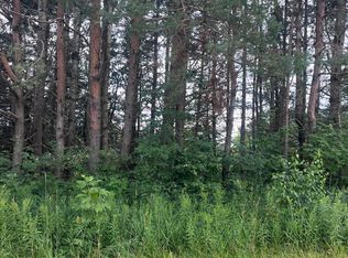 85 Valleyway Dr, Elmira, MI 49730