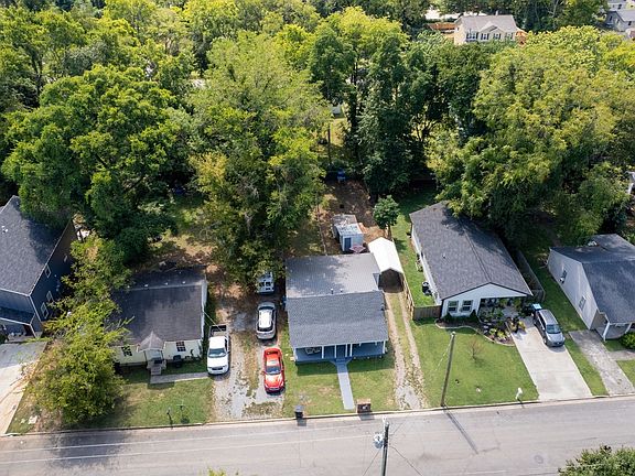 4th image of 530 E State St