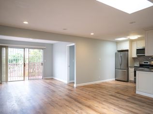 3046 Florida St, Oakland, CA 94602