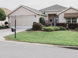 12841 SE 97th Terrace Rd, Summerfield, FL 34491