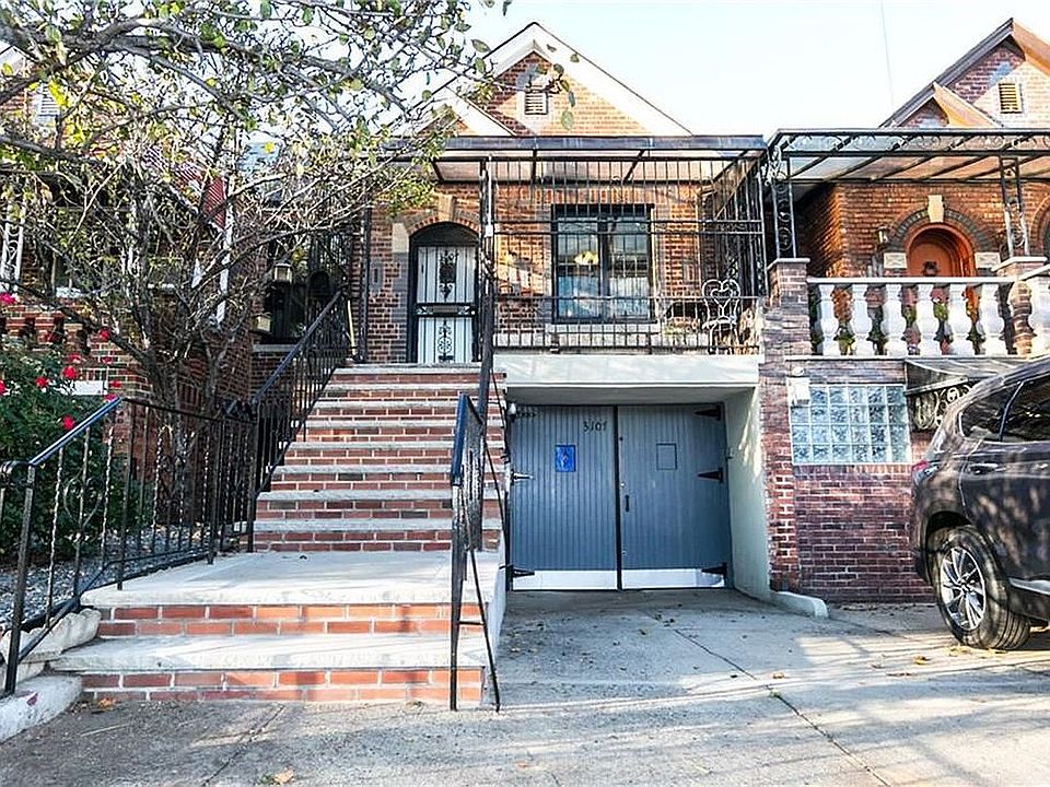 1st image of 3107 Avenue N