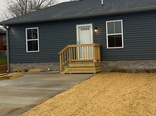 102 E Otis Cir, Hopkinsville, KY 42240