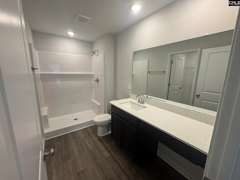 125 Carr Ln — Photo 10