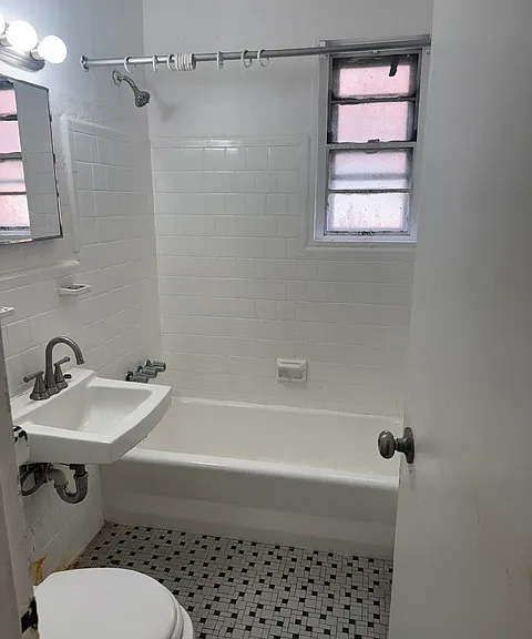 3754 Martin Luther King Jr Ave SE #103 — Photo 6