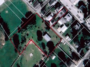 241 M St, Littlestown, PA 17340