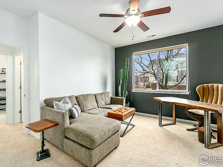 5756 Quarry St — Photo 14