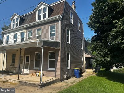 123 Fallsview Ave, York Haven, PA, 17370