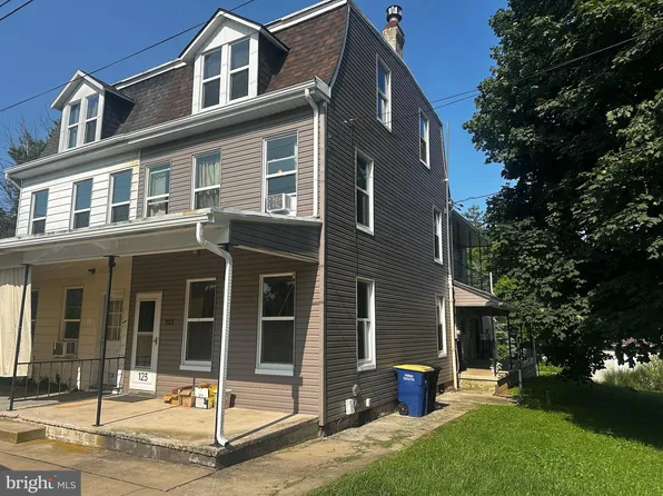 123 Fallsview Ave, York Haven, PA 17370