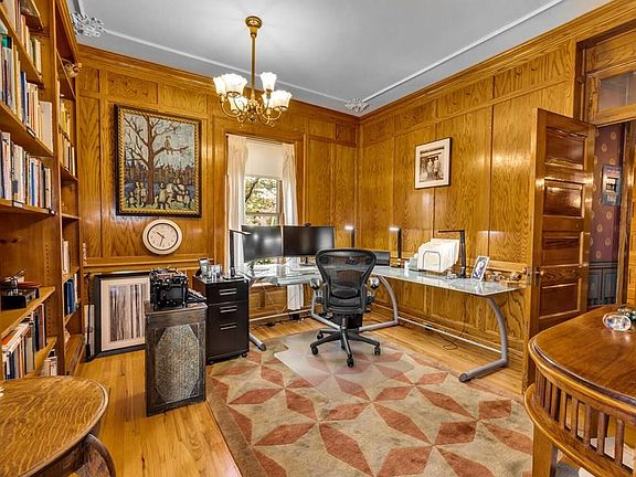 19th image of this home