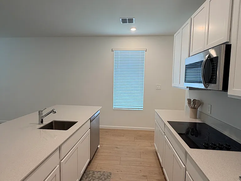 5134 Arrowfeather Ct — Photo 27