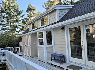 39 Easy St, Florence, OR 97439