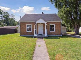 2910 Yonge St, Rockford, IL