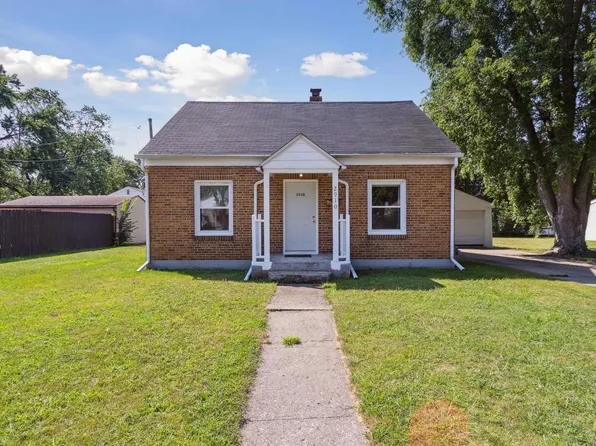 2910 Yonge St, Rockford, IL 61101