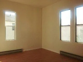 415 Foothill Blvd — Photo 4