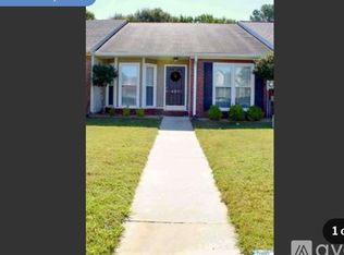 507 Springview St SW #507, Decatur, AL 35601