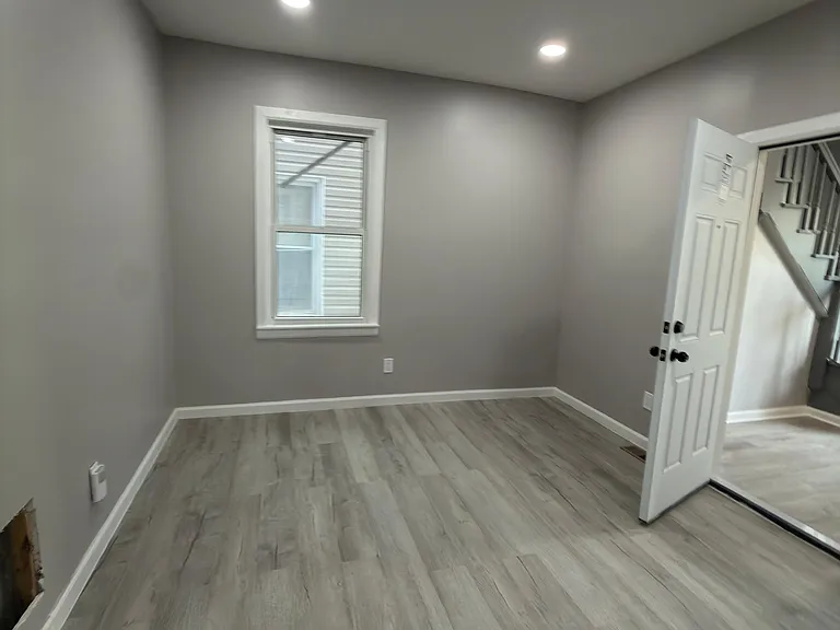 190 Fulton St #2 — Photo 3