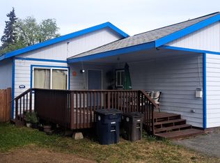 724 N Lane St, Anchorage, AK 99508