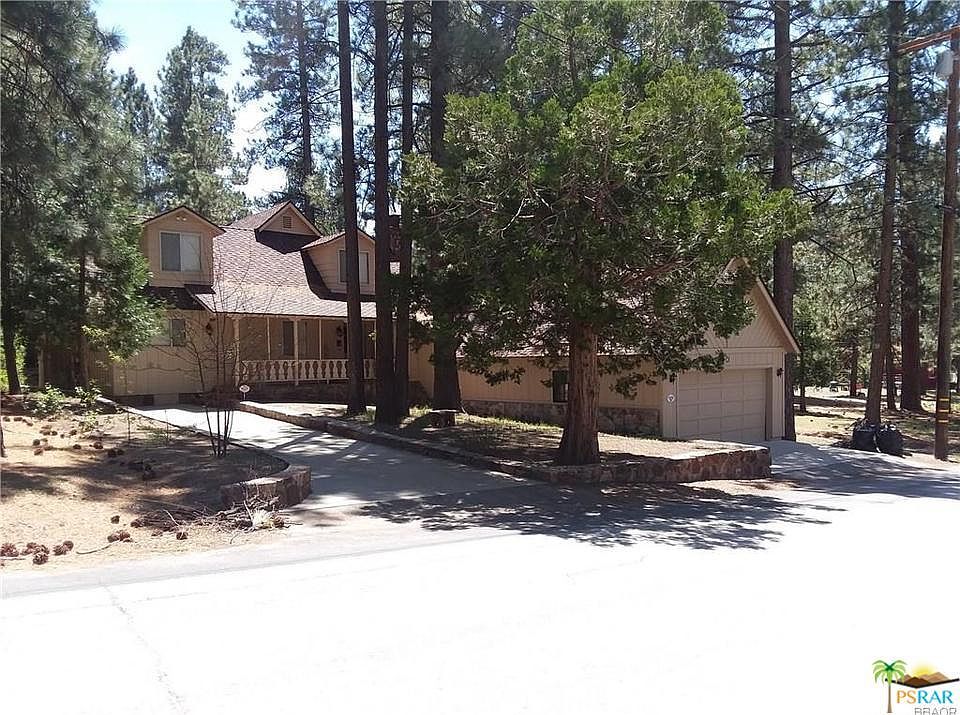 1st image of 39179 Buckthorn Rd